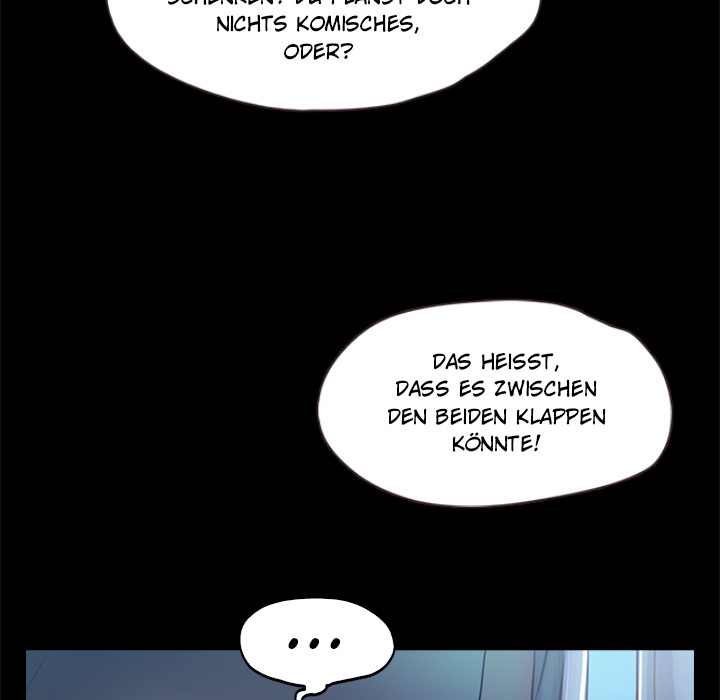 Süße Ferien - episode 7 - 94