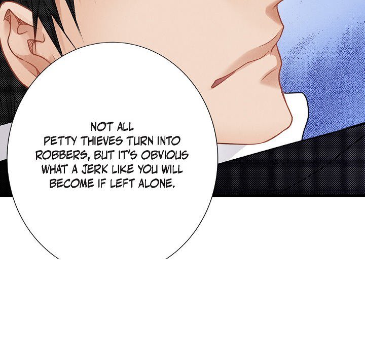 Work, Fight and Love - Webtoon Edition - episode 21 - 15