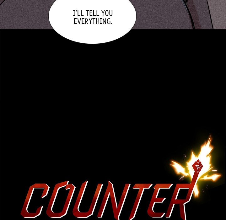 Counter - episode 7 - 118