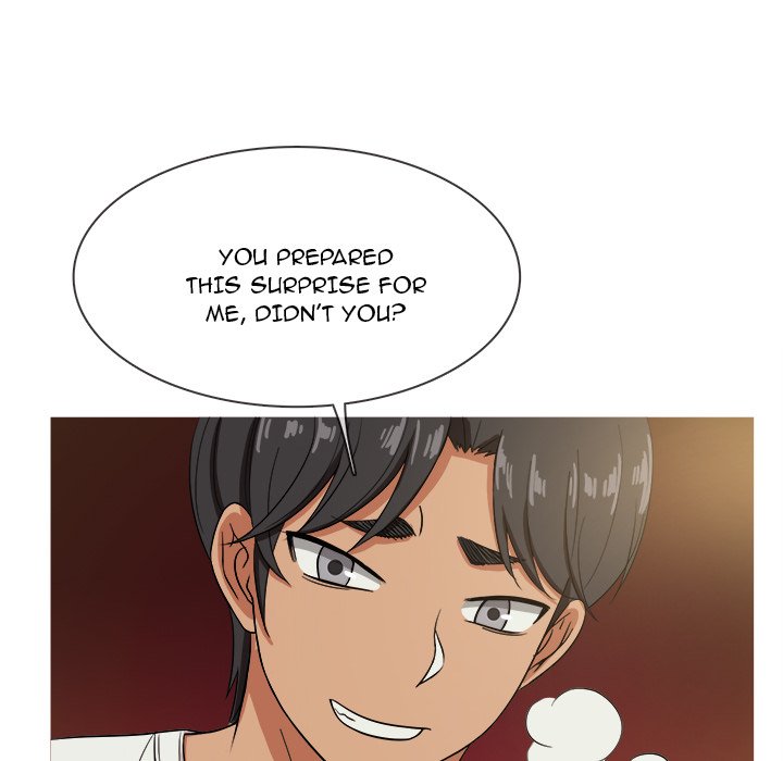 Love Me More - episode 13 - 111