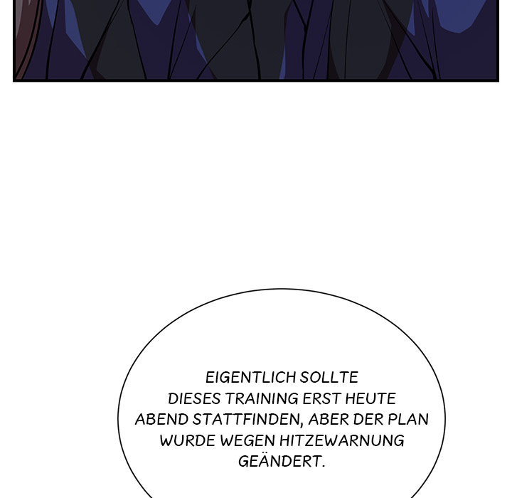 Meine Schulzeit mit Rang F - episode 32 - 109