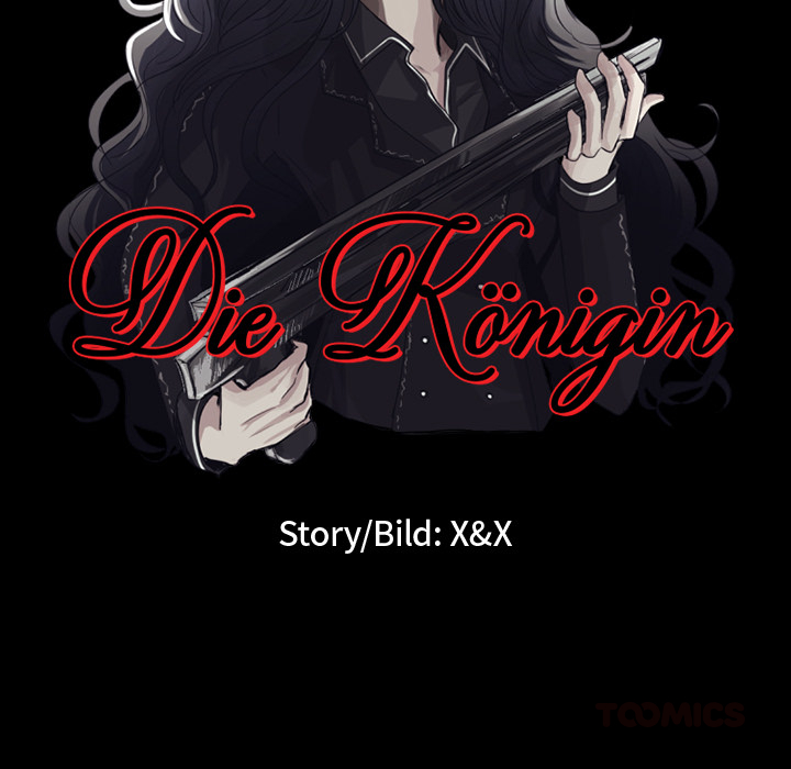Die Königin - episode 40 - 10