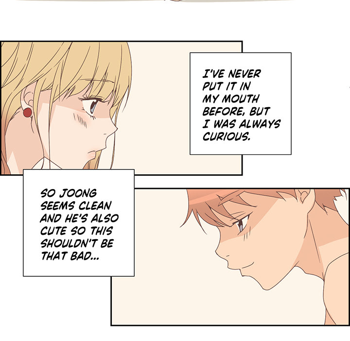 An Innocent Sin - episode 9 - 5