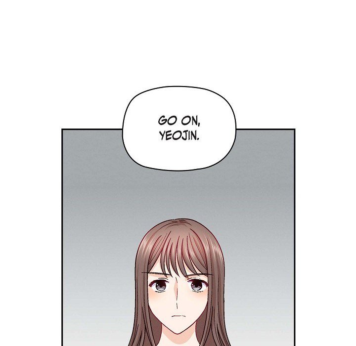 The Friendship Dilemma - episode 20 - 6