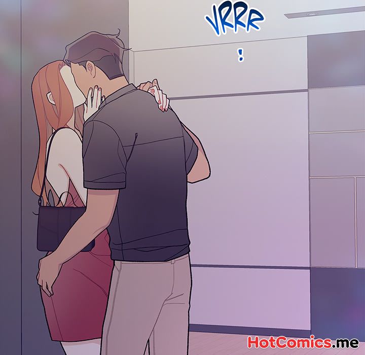 What's Going On? - episode 80 - 4