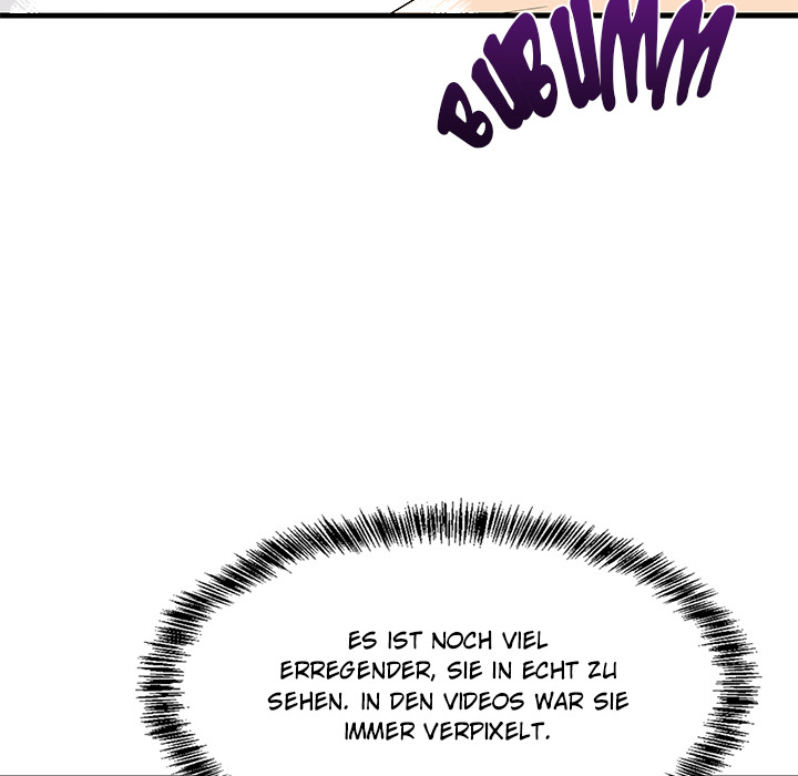 Hoch die Noten - episode 5 - 67