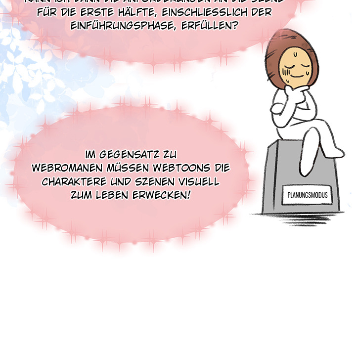 Der Schwangerschaftsvertrag - episode Epilog - 11