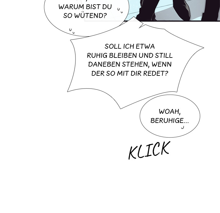 Himmel & Hölle GmbH - episode 14 - 68