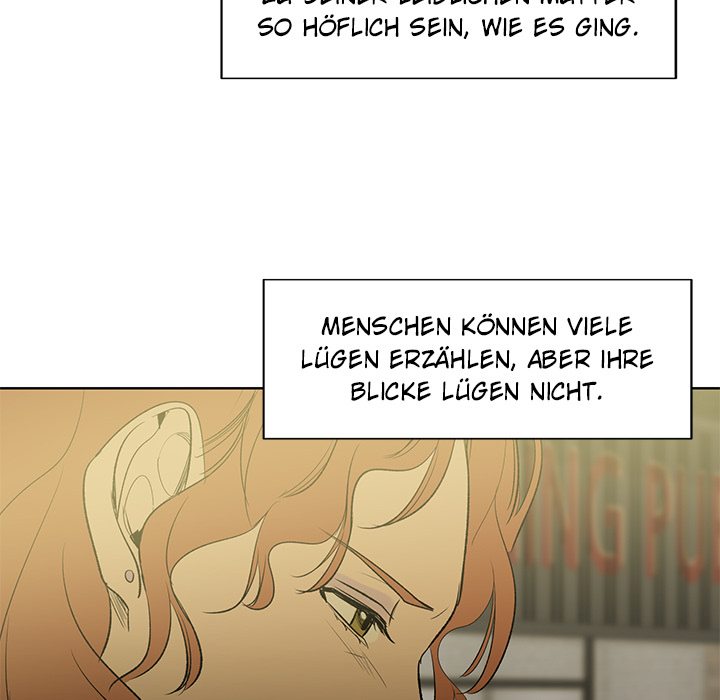 Besondere Beziehungen - episode 40 - 42