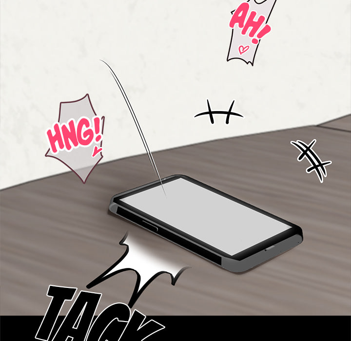Workaholic Gangster - episode 41 - 161