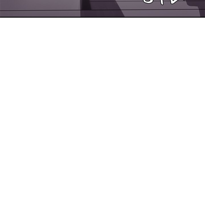 In Her Place - episode 9 - 39