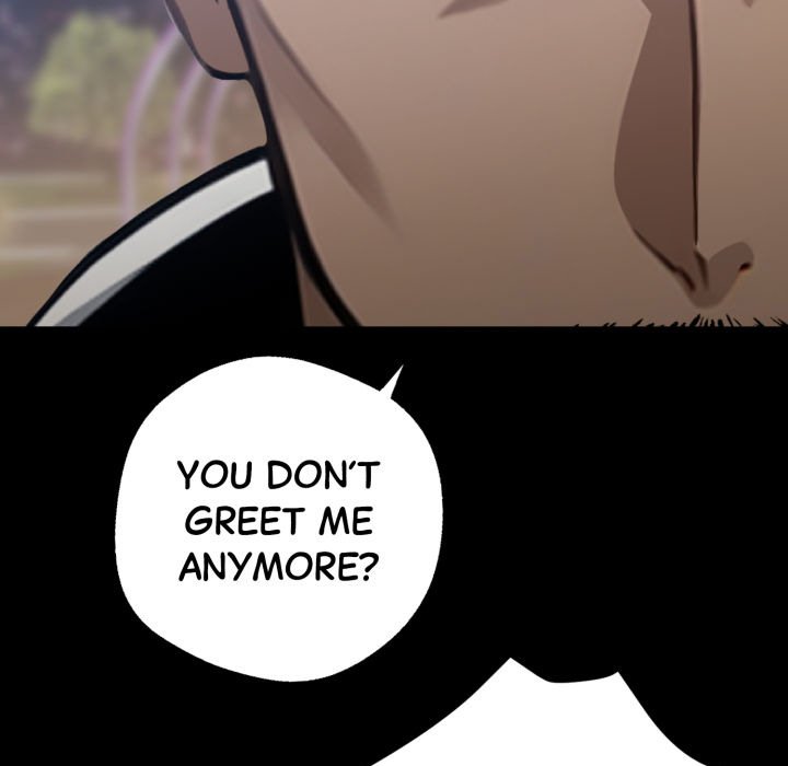 Workaholic Gangster - episode 4 - 93