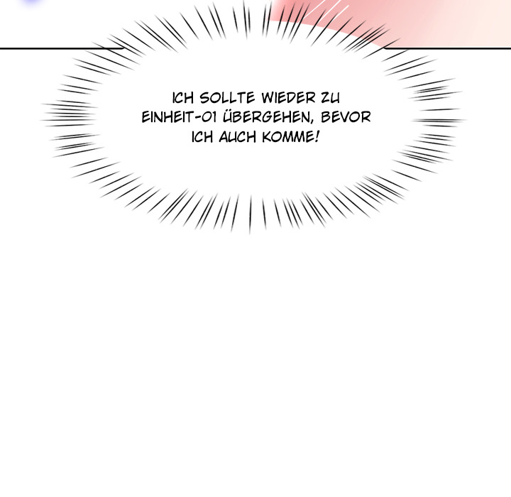 Der Herr des Harems - episode 35 - 99
