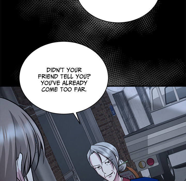 Demon Cat - episode 16 - 15