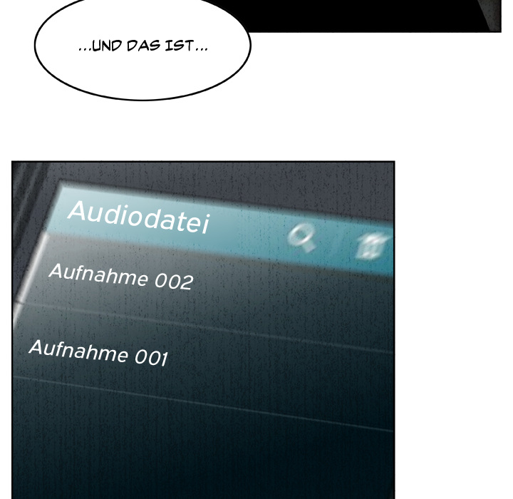 Mörderisches Klassenzimmer - episode 36 - 94