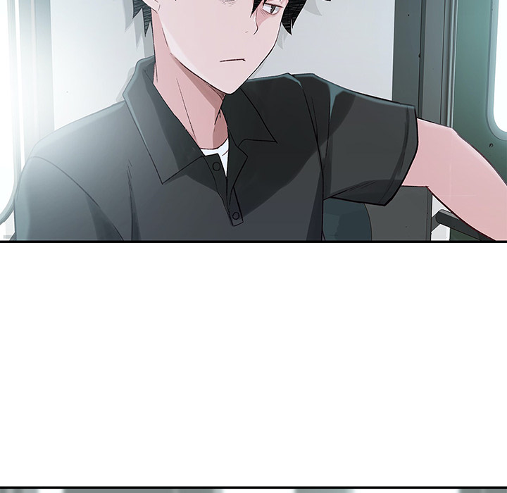 Teach Me How to Please You - episode 2 - 95