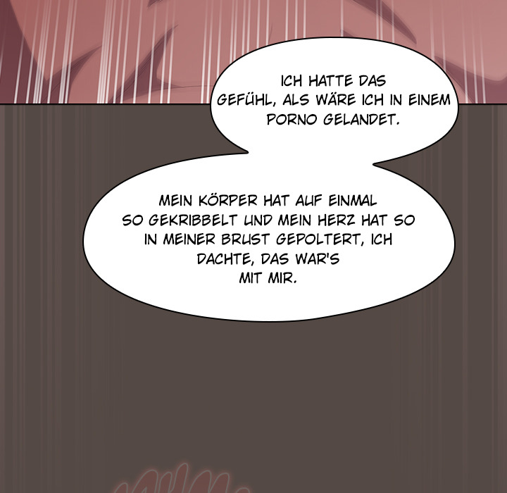 Das Kuppelkätzchen - episode 40 - 169