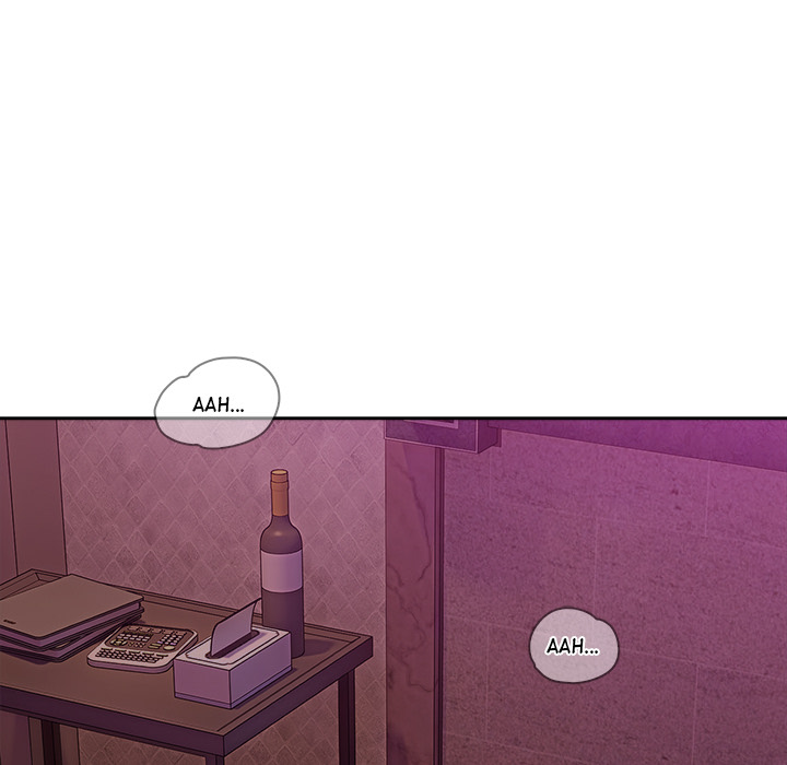 The New CEO's Management Diaries - episode 8 - 139