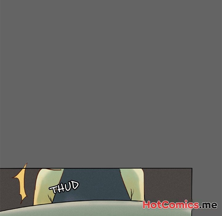 Moon Drops - episode 7 - 41
