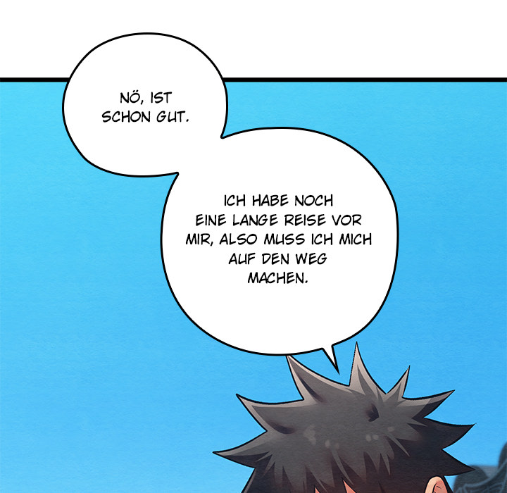 Meister in Intimität - episode 46 - 75