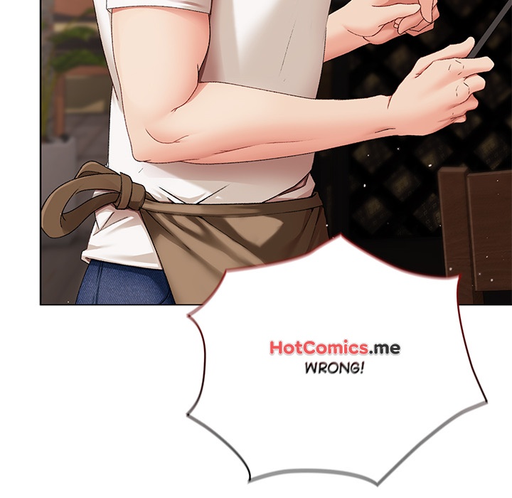 The Delinquent Girl - episode 1 - 53