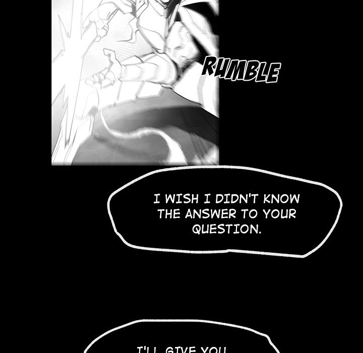 Nine Fantasy - episode 52 - 105