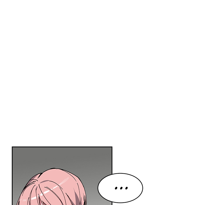Dein Klang in meiner Hand - episode 4 - 5