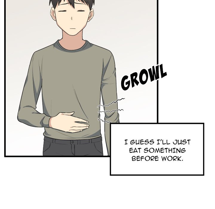 Excuse Me, This is my Room - episode 4 - 80