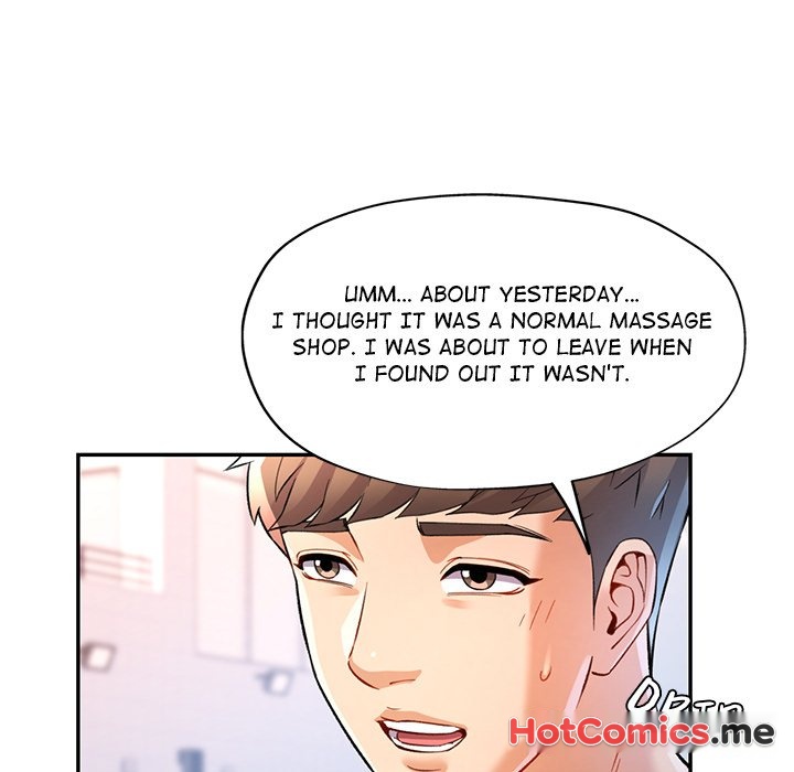 In Her Place - episode 18 - 92