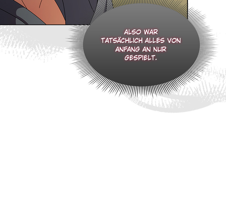 Versau meine Freundin - episode 4 - 78