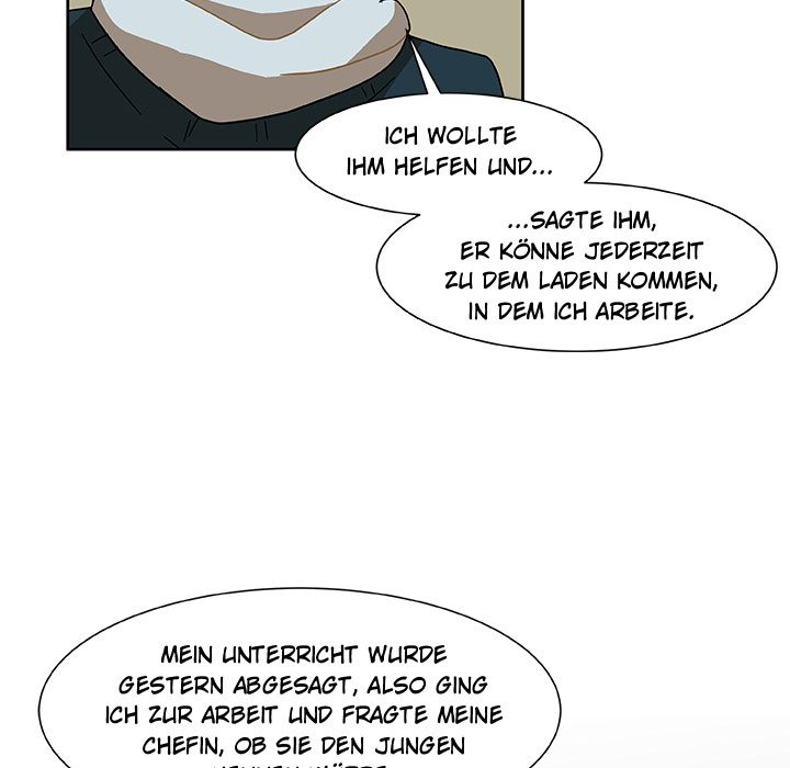 Mörder in klein - episode 4 - 62