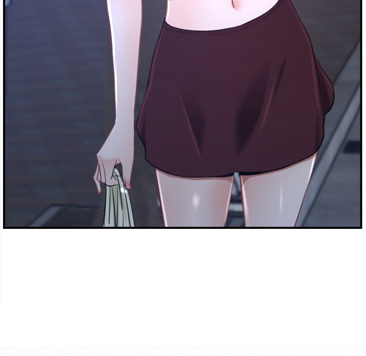 The First Love Story - episode 13 - 6