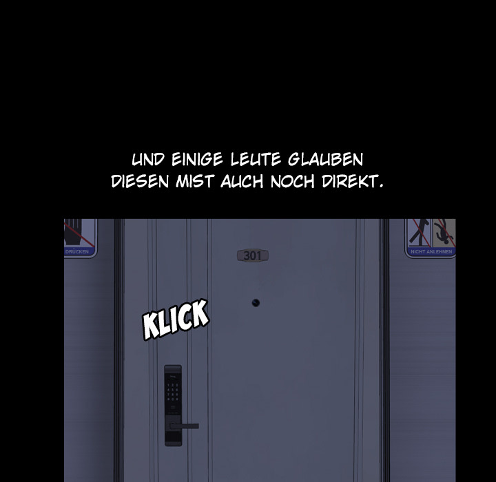 Gewissensbisse - episode 11 - 24