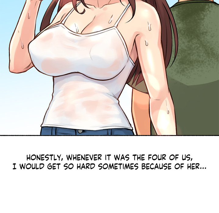 Sexual Exploits - episode 4 - 40