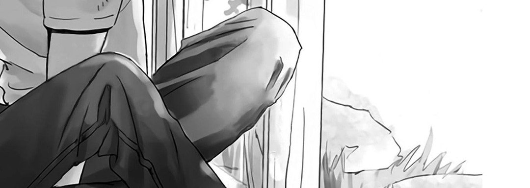 Where Night's Blackbird in His Sad Infamy Sings - episode 1 - 14