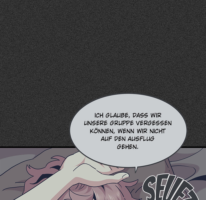 Auf den ersten Schnips - episode 47 - 76