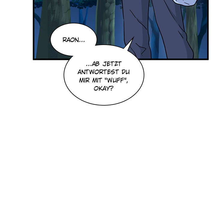Auf den ersten Schnips - episode 51 - 134