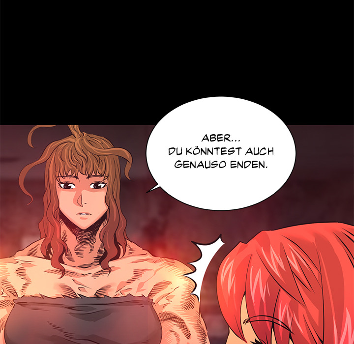 Vulcanus - episode 26 - 47