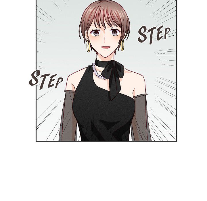 The Friendship Dilemma - episode 40 - 92