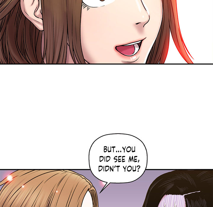 Sleeping With the Ghost - episode 25 - 50