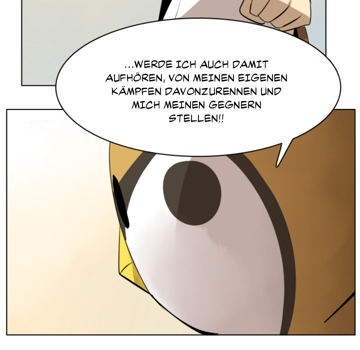 Ultimiter - episode 12 - 34