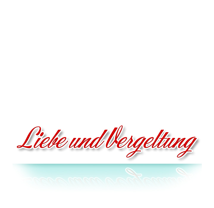 Liebe und Vergeltung - episode 22 - 14