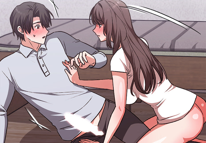 Heart Level - episode 3 - 1