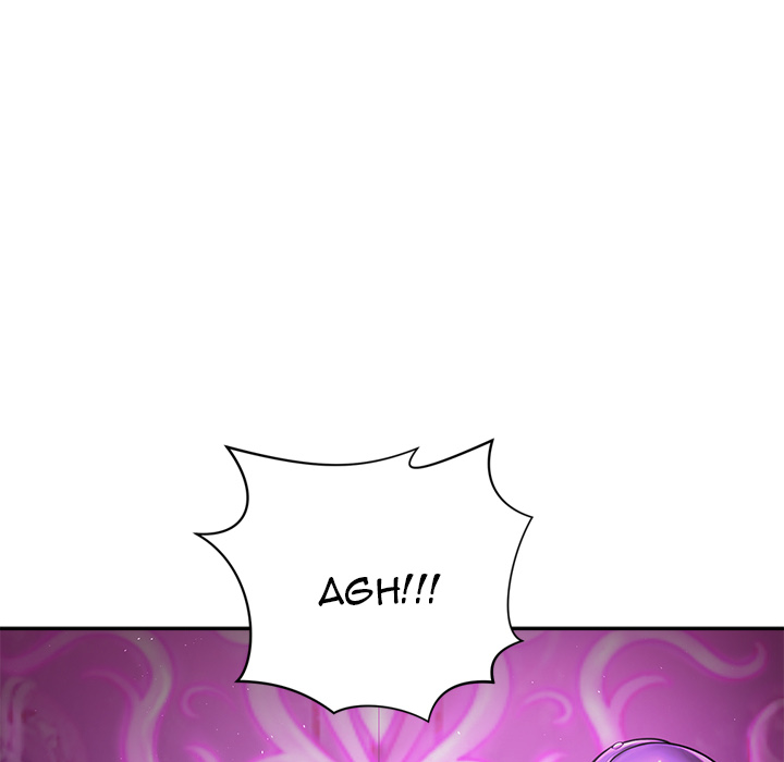 XX Dungeon - episode 1 - 220