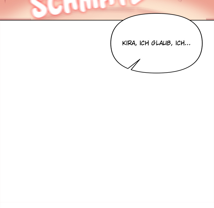 Plötzlich Insider - episode 72 - 137