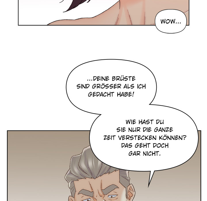Rache ist süß - episode 17 - 65