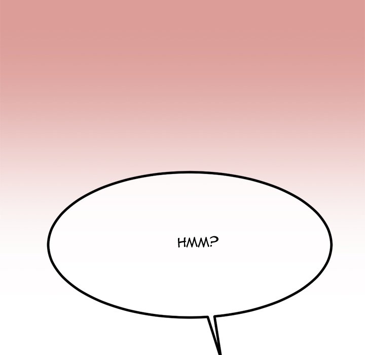 Family Again - episode 4 - 182