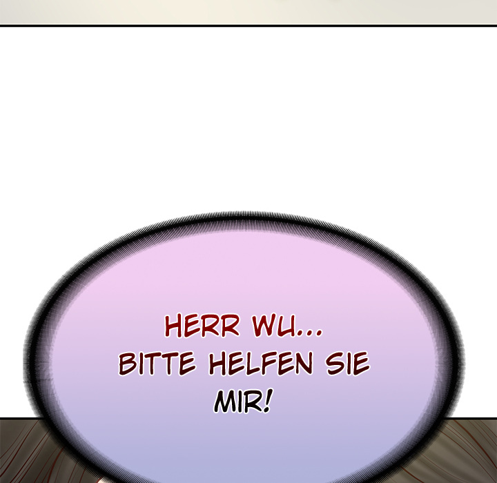 Extrem reiche Familie - episode 38 - 13