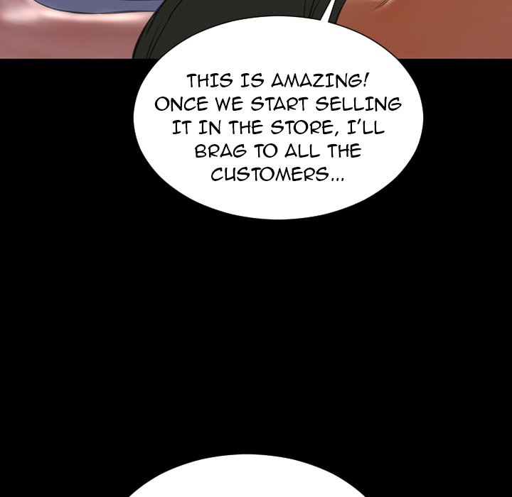 Her Toy Shop - episode 37 - 89