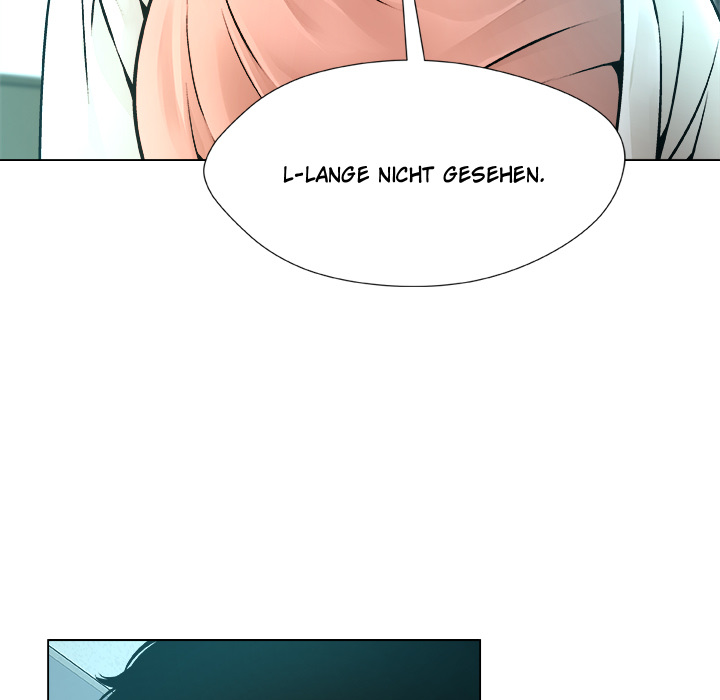 Unverhofft kommt oft - episode 11 - 52
